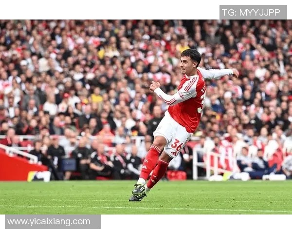 阿森纳狂胜尤文图斯四球大捷乌龙球瞬间点燃世界杯激情 阿森纳狂胜尤文图斯四球大捷乌龙球瞬间点燃世界杯激情