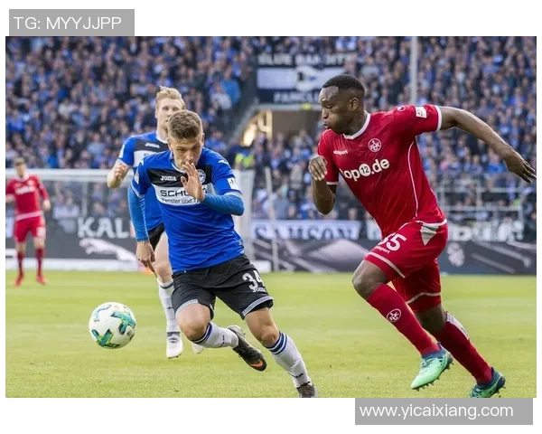 国王杯精彩对决曼城6-2逆袭拜仁战术解析引发热议