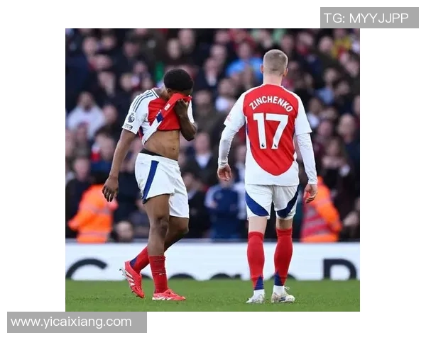 友谊赛惊现逆转大戏拜仁在补时阶段绝杀阿森纳引发全场狂欢 友谊赛惊现逆转大戏拜仁在补时阶段绝杀阿森纳引发全场狂欢