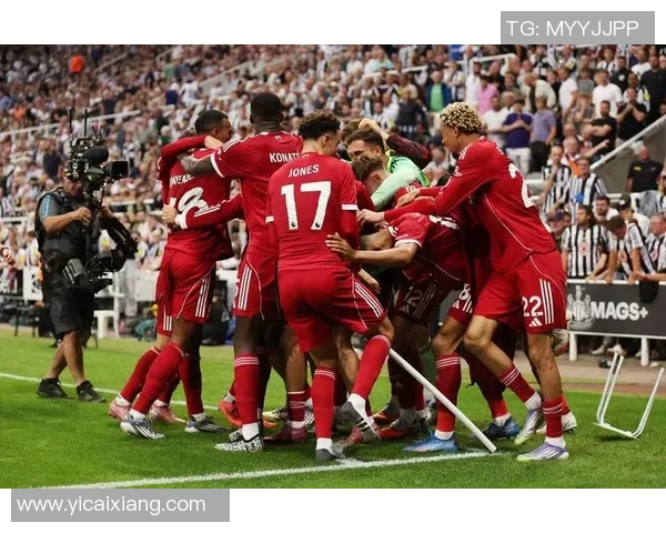 意甲焦点战阿森纳与尤文图斯战平乌龙球成比赛转折点解析