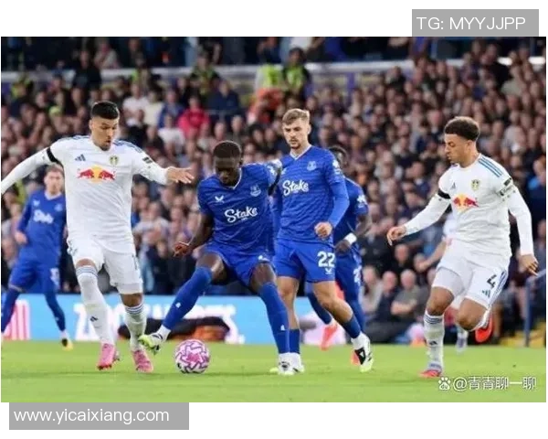 意甲激战曼城大胜波尔图点球大战成全场焦点解析