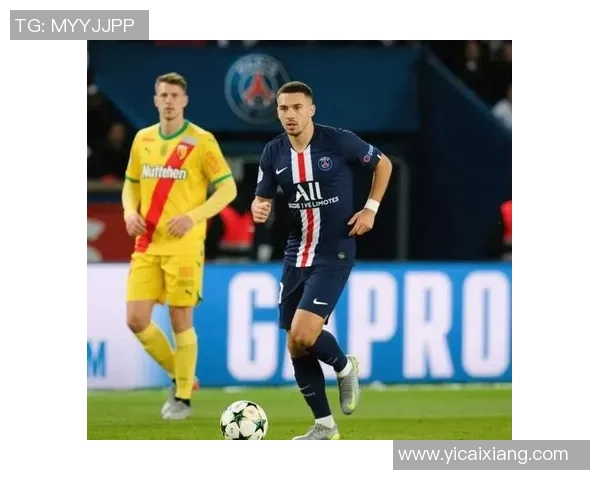 德甲精彩对决曼联逆转巴黎圣日耳曼6-2绝杀瞬间引爆全场战术解析