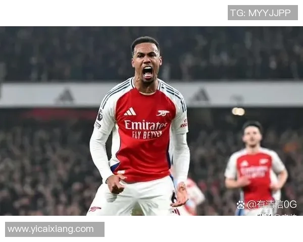 欧联杯激战阿森纳逆转热刺神扑时刻引发全场狂欢战术解析