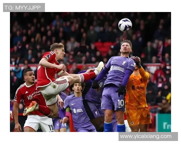 英超惊天冷门巴萨大胜巴黎圣日耳曼引发全场狂欢
