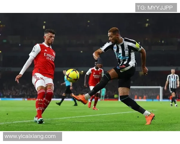 中超焦点战阿森纳与AC米兰激战成平局补时进球引发全场热烈反响