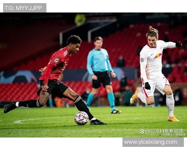 友谊赛惊现红牌风波利物浦与曼联战成平局引发热议