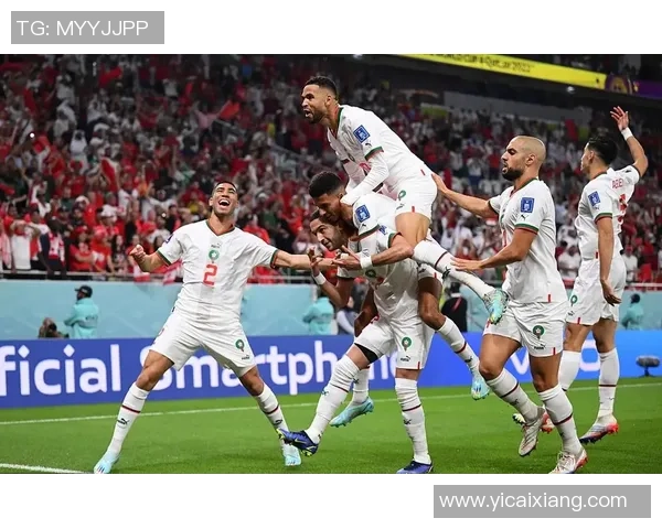 世界杯精彩对决里昂逆转那不勒斯乌龙球成比赛转折点解析