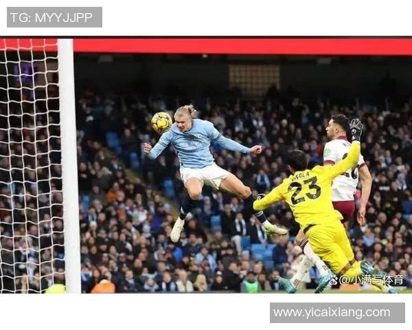 国王杯精彩对决拜仁逆转曼城5-1全场沸腾十大进球回顾