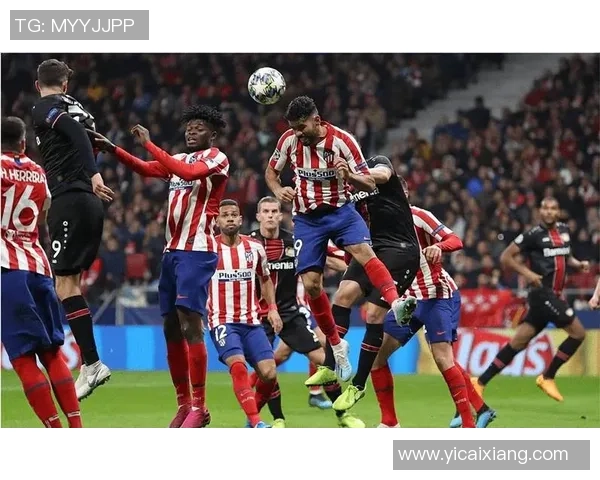 欧冠激战曼联与马竞战成平局逆转瞬间点燃全场激情