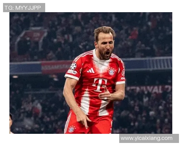 欧冠经典对决巴萨惊险逆转拜仁全场沸腾神扑成关键时刻