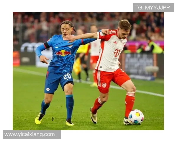 意甲激战拜仁小胜莱比锡神奇扑救引发争议判罚全场沸腾