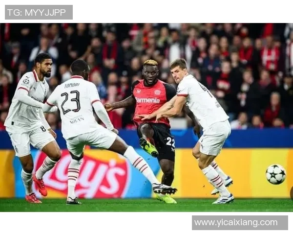 曼联狂胜AC米兰四球引发争议判罚全场沸腾瞬间回顾