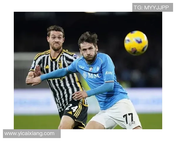 意甲焦点战那不勒斯与尤文图斯握手言和历史冷门引发球迷热议