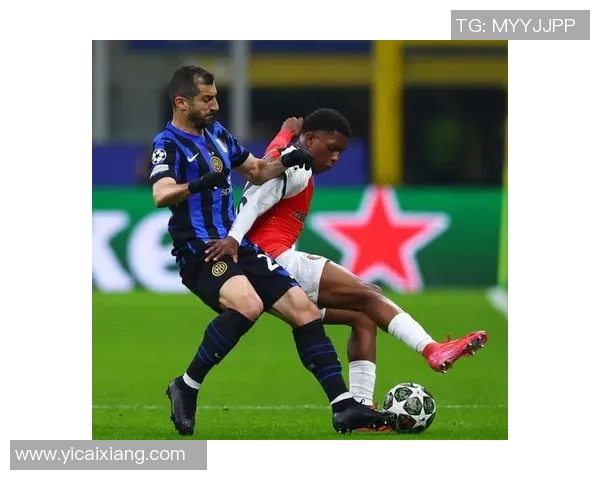 欧联杯激战莱比锡逆转国米红牌争议引发全场热议与转会传闻