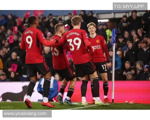 西甲精彩对决曼联大胜尤文红牌事件引发全场热议与战术解析