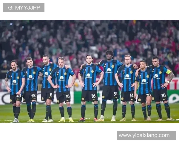 中超焦点战曼城大胜国米四球惨败引发全场热议分析