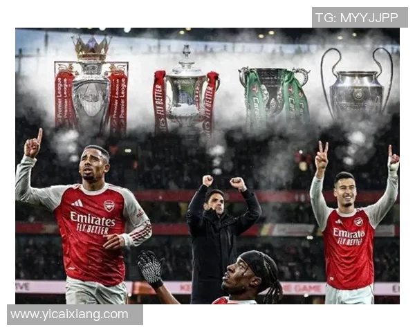 中超精彩对决阿森纳逆转波尔图补时绝杀引全场狂欢