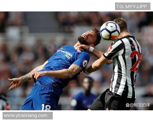 友谊赛惊现冷门拜仁凭乌龙球小胜本菲卡引发全场热议