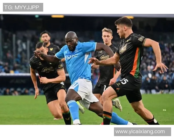 世界杯精彩对决里昂逆转那不勒斯乌龙球成比赛转折点解析