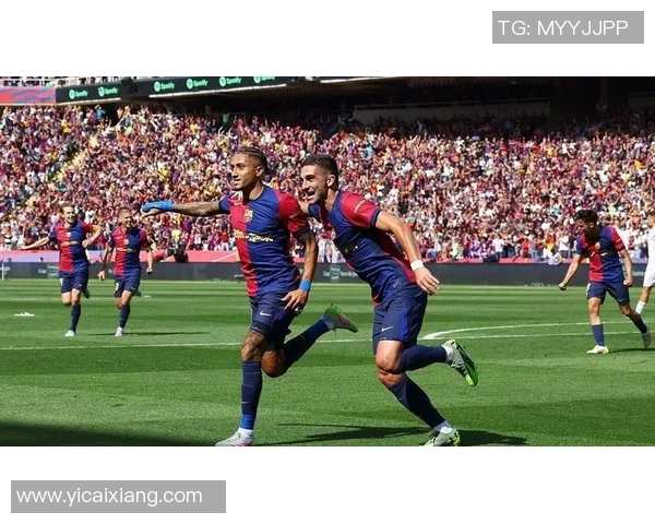 德甲激战莱比锡逆转皇马帽子戏法引争议判罚全场沸腾