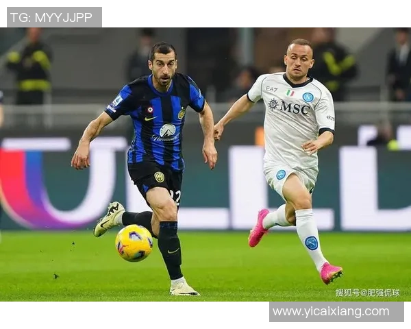 国王杯波尔图逆转国米乌龙球成关键瞬间战术分析与精彩回顾