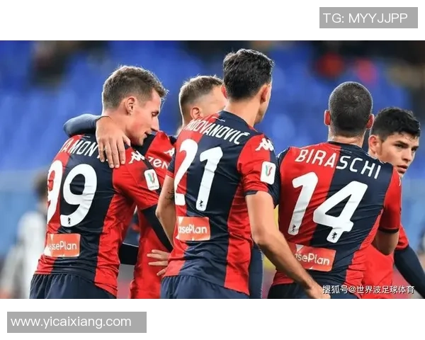 意甲激战巴萨与尤文图斯战成平局神扑时刻引发全场沸腾数据分析揭示精彩瞬间