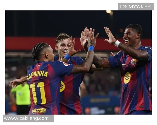 欧冠激战巴萨逆转尤文图斯五球狂胜十大精彩进球回顾引爆全场