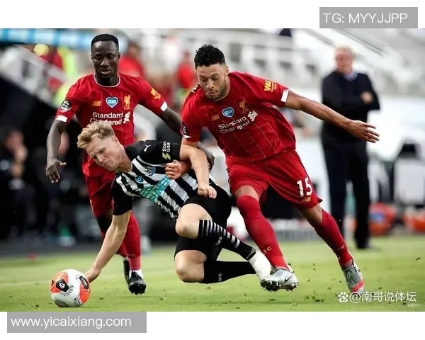 欧冠精彩对决皇马逆转阿森纳全场沸腾瞬间回顾与分析