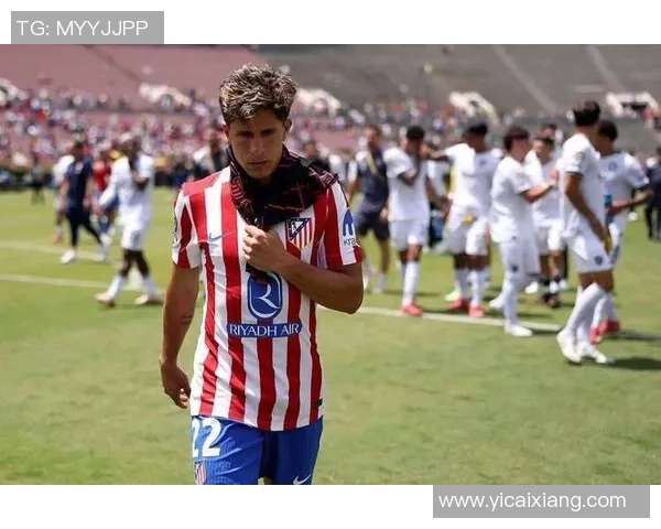 英超激战马竞6-2大胜切尔西帽子戏法引发争议判罚热议 英超激战马竞6-2大胜切尔西帽子戏法引发争议判罚热议