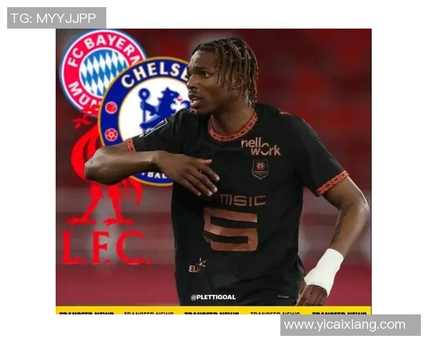 英超精彩对决里昂与莱比锡战平帽子戏法点燃全场激情 英超精彩对决里昂与莱比锡战平帽子戏法点燃全场激情