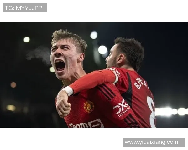 欧联杯激战成平局里昂与曼联互交白卷神扑瞬间引发全场欢呼