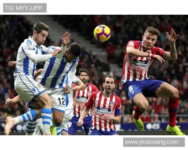 欧联杯精彩对决里昂逆袭多特蒙德补时进球引爆全场激情 欧联杯精彩对决里昂逆袭多特蒙德补时进球引爆全场激情