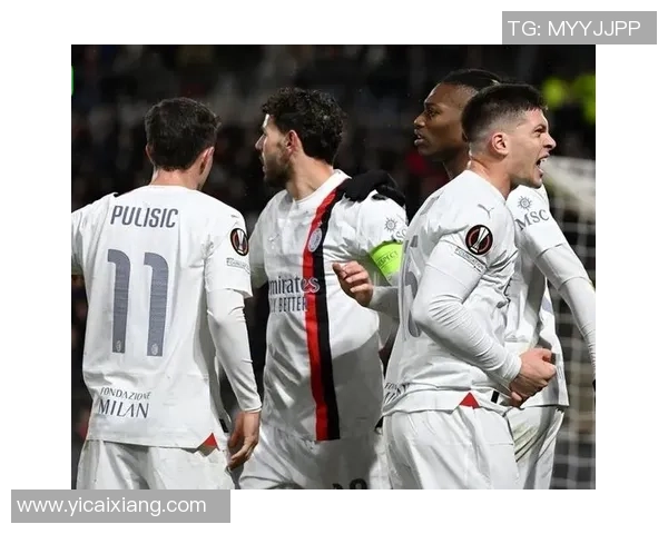 皇马狂胜AC米兰6-2震撼全场的精彩战报回顾 皇马狂胜AC米兰6-2震撼全场的精彩战报回顾