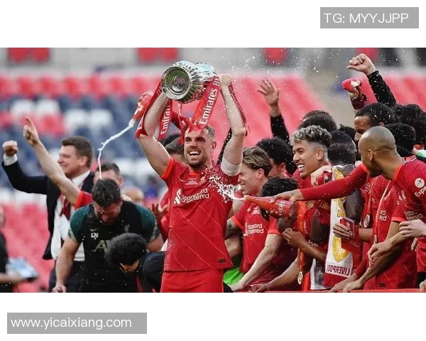 足总杯精彩对决利物浦逆转切尔西神扑瞬间引爆全场集锦回顾 足总杯精彩对决利物浦逆转切尔西神扑瞬间引爆全场集锦回顾