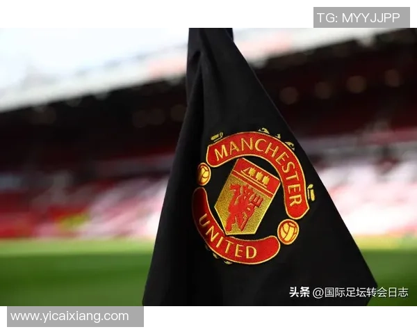 阿森纳狂胜莱比锡四球大捷帽子戏法点燃全场激情 阿森纳狂胜莱比锡四球大捷帽子戏法点燃全场激情